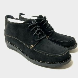 clarks shoes worcester